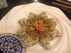 iphone_upload_pic-百年川椒重庆老火锅(光谷店)