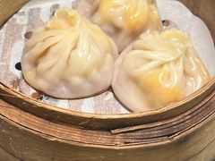 -广州天河城购物中心