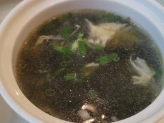 -天天渔港(杏林街店)