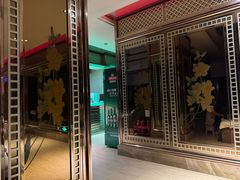 -东方之珠洗浴休闲广场(和平店)