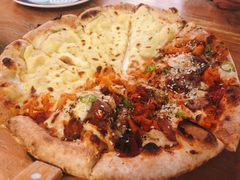 -盘炉forenza·云贵川融合小食堂 ( 钟楼中柳巷店)