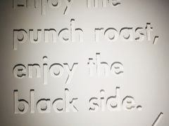 -BLATAGE COFFEE