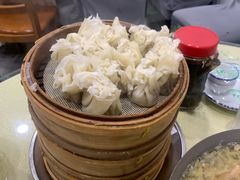 -天瑞祥烧麦馆(芥园西道店)