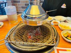 -青鹤谷(苏州店)