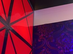 -JOJO实景沉浸侦探剧本杀(大悦城店)
