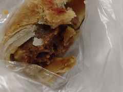 -苹果花园(枫林路店)