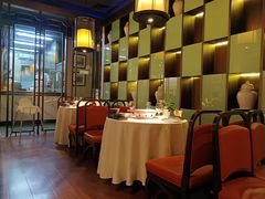 -旺顺阁鱼头泡饼(常营店)