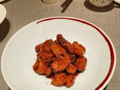 -江南厨子·品苏杭(深圳万象城店)