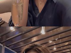 -深圳四季酒店·馥自助餐厅