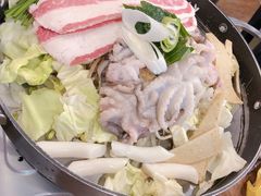 -青松大叔的店(东财店)