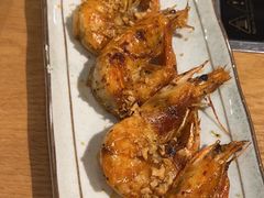 -晴季寿司(延河路万达广场店)