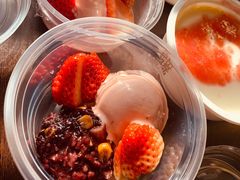 -满记甜品(湖滨店)
