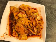 -啰啰冰屋(景洪总店)