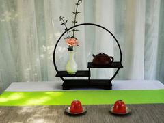 -祝家花園(伯渎港店)