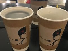 -小明同学(三里屯店)
