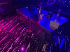 -帝凯乐量贩式KTV(深影国际影城店)