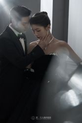 -第一夫人婚纱摄影(南京店)