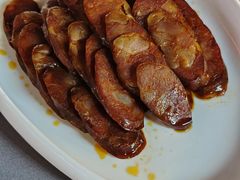 -徐记海鲜(曲江南湖店)