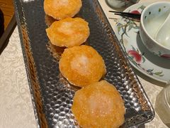 -维园悦谱·海派家常菜(乌鲁木齐南路店)