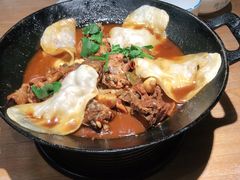 -徐小姐地锅鸡(云龙万达店)