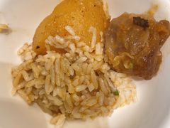 -正斗·港式粤菜(SKLP店)