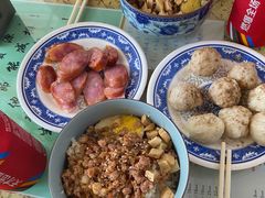 -品味轩(华山路店)