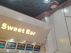 -首都电影院(天津店 中国巨幕)