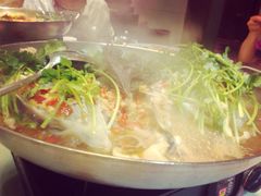 -佬湘楼(越秀城市广场店)