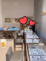 -Cindy Jewelry·钻戒·彩色宝石