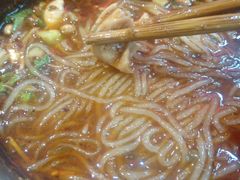 -青石桥老瓦房肥肠粉总店(青石桥总店)