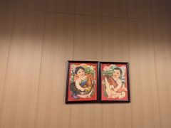 -堂瓦里·33年传统赣菜(第一街区店)