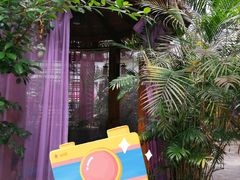 -天源吉布世温泉水乐园