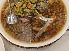 -庐州太太(南七里店)