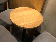 用餐区-COSTA COFFEE(龙德广场店)
