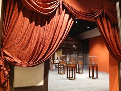 -上海宝龙美术馆