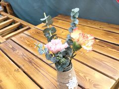 -汤姆家的优质牛排(王府井店)