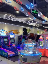 -万达宝贝王(漳州碧湖店)