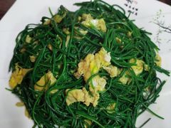 -清真·伊清阁餐厅