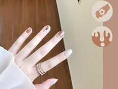 -吉田美学化妆美甲摄影培训(丽水校区)