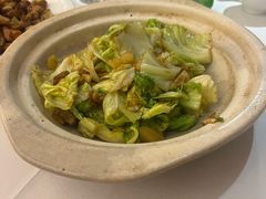 -眉州东坡(春秀路店)