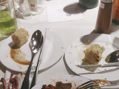 -戈拿旺巴西烤肉(崇文门店)