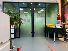 -童程童美·信息学竞赛·机器人编程·少儿编程(五棵松万达校区)