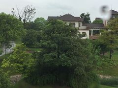 -南通鹏欣花园国宾酒店
