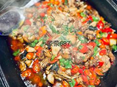 -蛙来哒(方圆荟店)