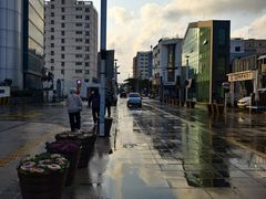 -七星路步行街