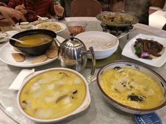 -双东酒店(东关街店)