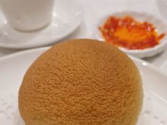 -潮江春(阳光店)