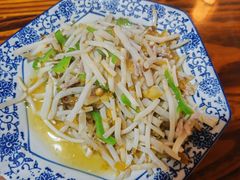 -呼吸森林·生态农庄农家乐私房菜