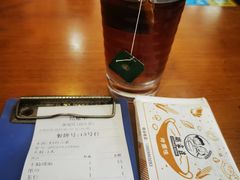 -粥家庄(汾江南店)
