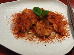 -聚宝渔港.五钻酒家(上地店)